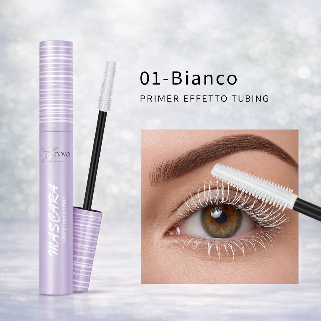 LashLift - Mascara Effetto Extension
